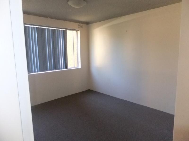 5/33 Nagle St, Liverpool NSW 2170