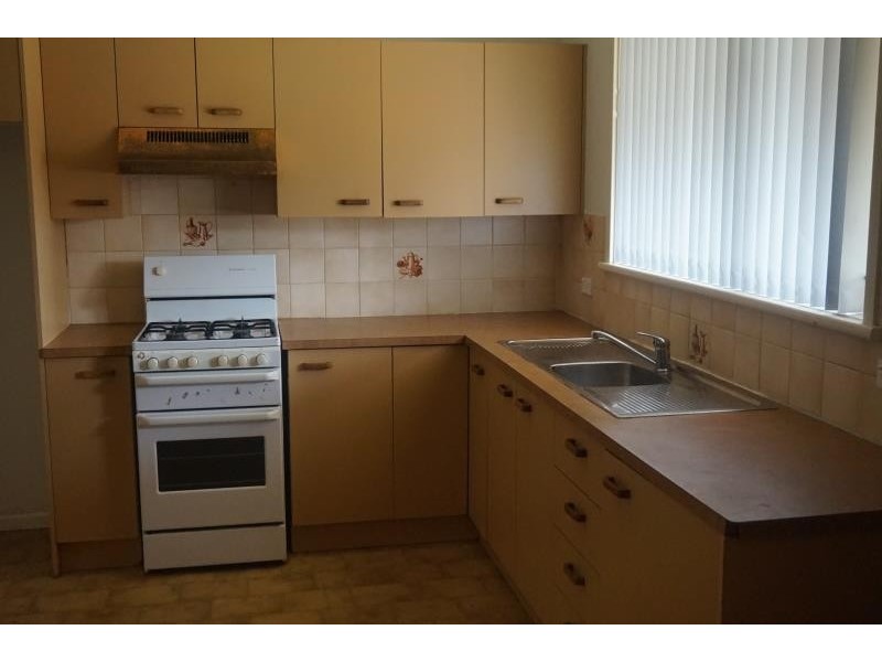 3 Hindmarsh Street, Liverpool NSW 2170