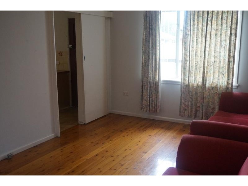 3 Hindmarsh Street, Liverpool NSW 2170