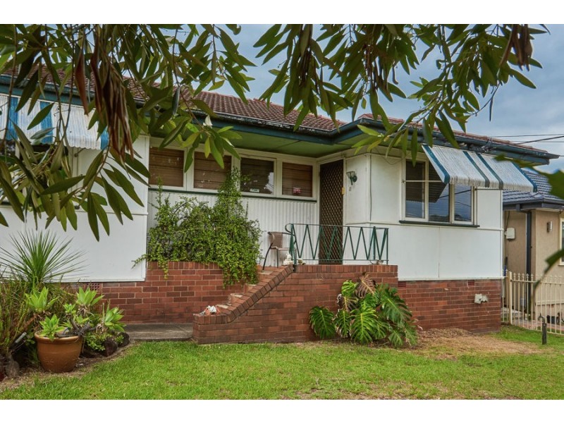 24 Kenilworth Street, Miller NSW 2168