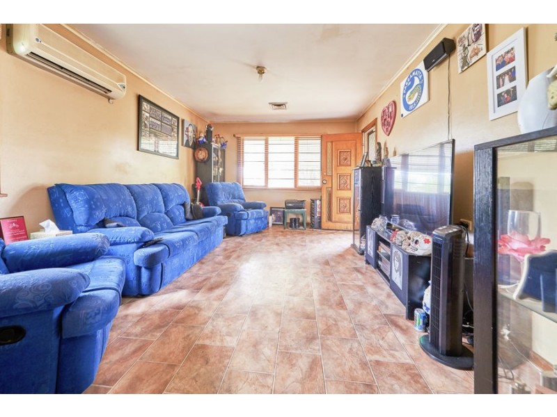 24 Kenilworth Street, Miller NSW 2168