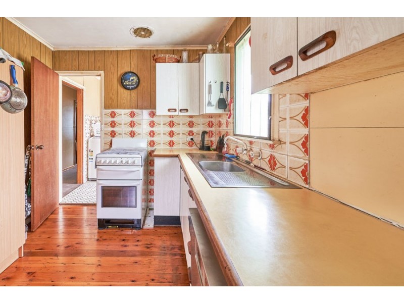 24 Kenilworth Street, Miller NSW 2168