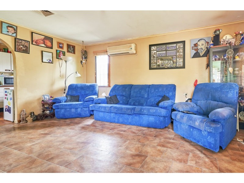 24 Kenilworth Street, Miller NSW 2168