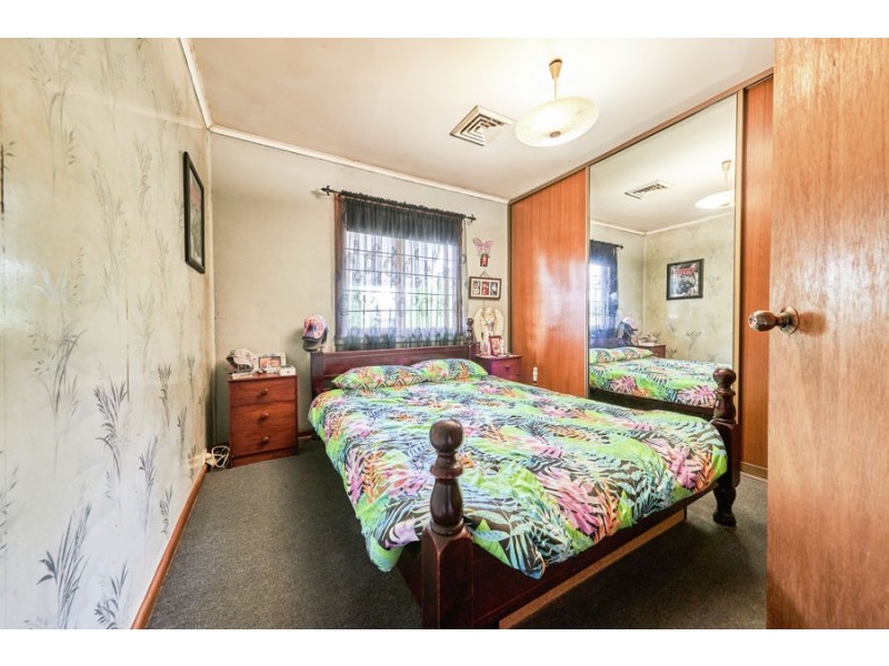 24 Kenilworth Street, Miller NSW 2168