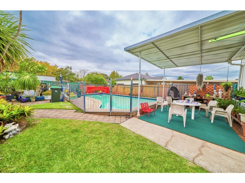 24 Kenilworth Street, Miller NSW 2168