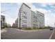 88/1 Browne Parade, Liverpool NSW 2170