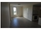 88/1 Browne Parade, Liverpool NSW 2170