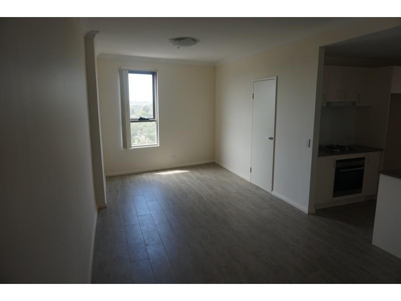 88/1 Browne Parade, Liverpool NSW 2170