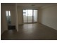 88/1 Browne Parade, Liverpool NSW 2170