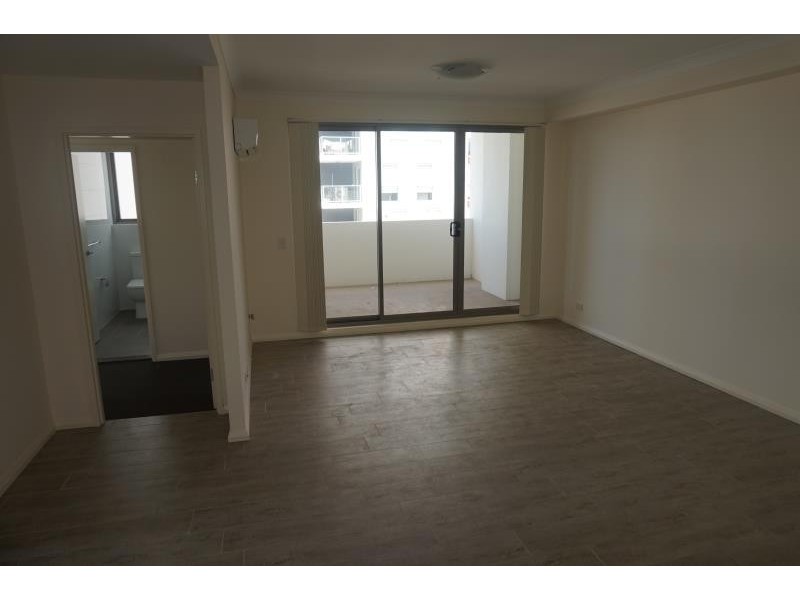 88/1 Browne Parade, Liverpool NSW 2170