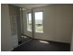 88/1 Browne Parade, Liverpool NSW 2170