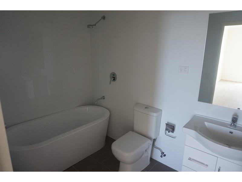 88/1 Browne Parade, Liverpool NSW 2170
