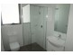 88/1 Browne Parade, Liverpool NSW 2170
