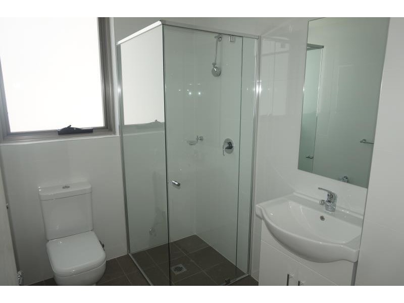 88/1 Browne Parade, Liverpool NSW 2170
