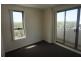 88/1 Browne Parade, Liverpool NSW 2170