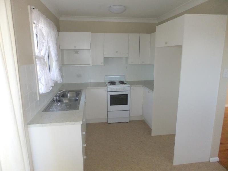 150 South Liverpool Rd, Busby NSW 2168