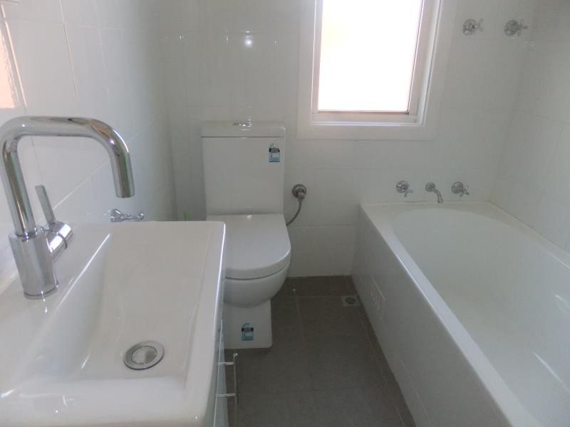 150 South Liverpool Rd, Busby NSW 2168