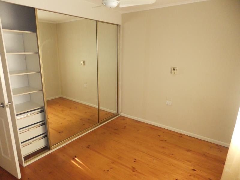 150 South Liverpool Rd, Busby NSW 2168