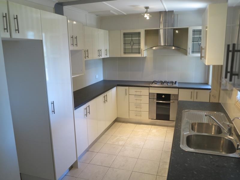 100 St Johns Road, Heckenberg NSW 2168