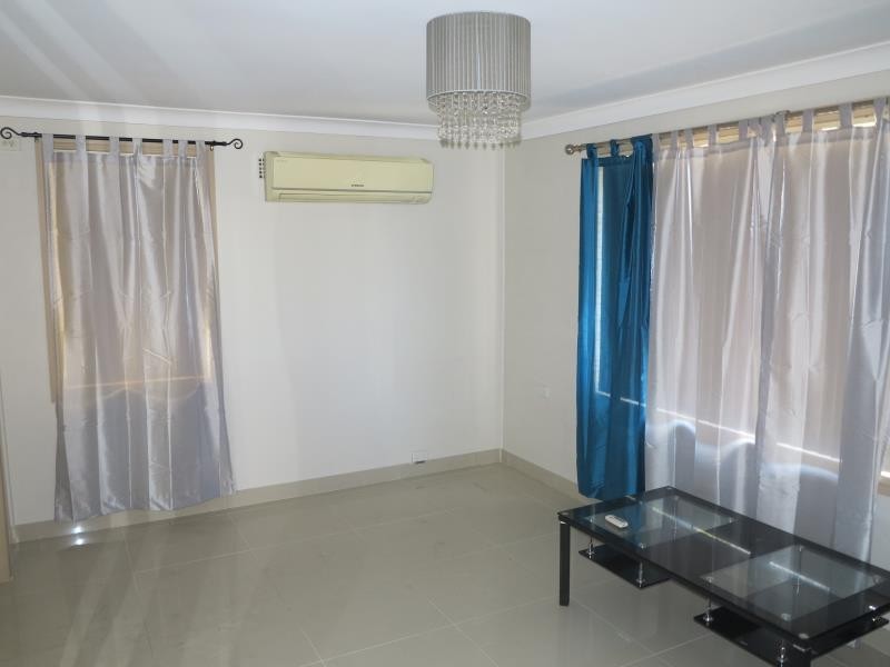 100 St Johns Road, Heckenberg NSW 2168