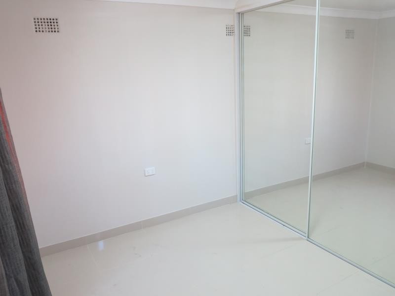 100 St Johns Road, Heckenberg NSW 2168