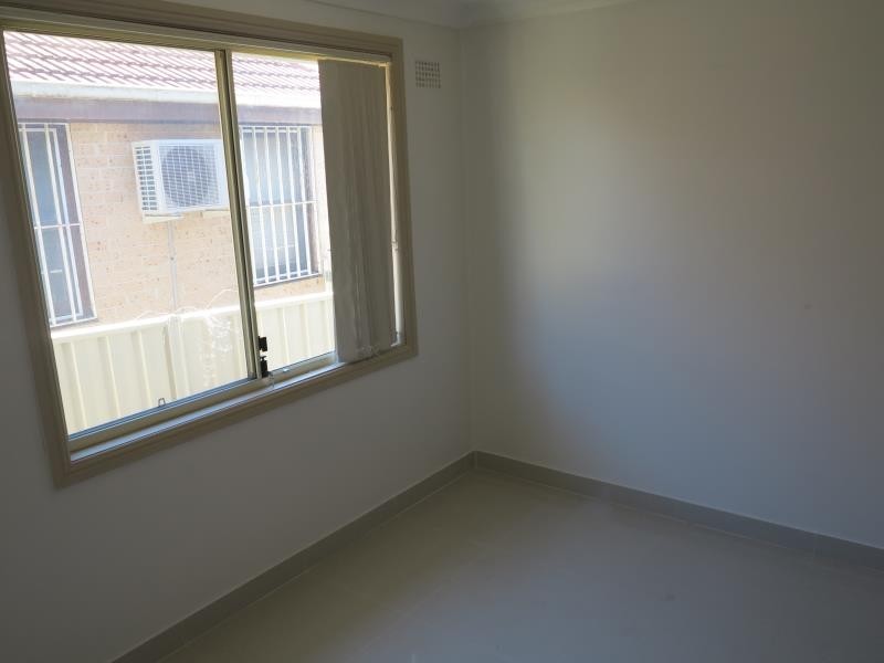 100 St Johns Road, Heckenberg NSW 2168