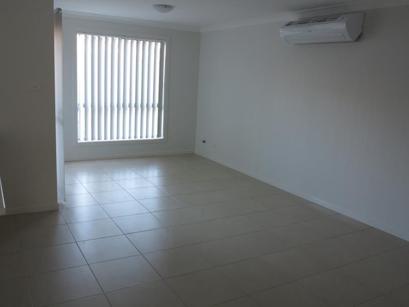 22a Hollyoak Circuit, Bardia NSW 2565