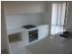 22a Hollyoak Circuit, Bardia NSW 2565