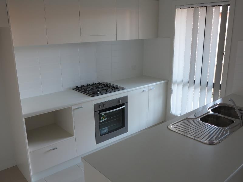 22a Hollyoak Circuit, Bardia NSW 2565