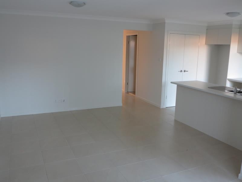 22a Hollyoak Circuit, Bardia NSW 2565