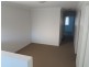 22a Hollyoak Circuit, Bardia NSW 2565