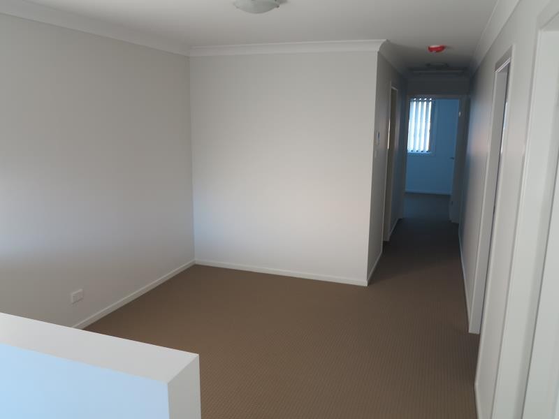 22a Hollyoak Circuit, Bardia NSW 2565