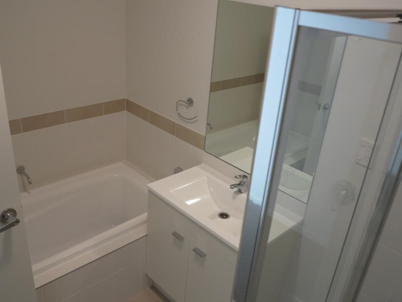 22a Hollyoak Circuit, Bardia NSW 2565