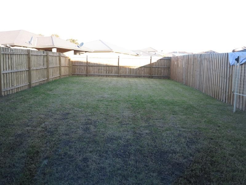 22a Hollyoak Circuit, Bardia NSW 2565