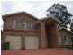 117 RESERVOIR ROAD, Mount Pritchard NSW 2170