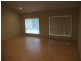 117 RESERVOIR ROAD, Mount Pritchard NSW 2170