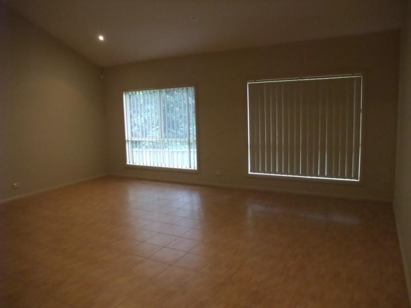 117 RESERVOIR ROAD, Mount Pritchard NSW 2170