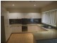 117 RESERVOIR ROAD, Mount Pritchard NSW 2170