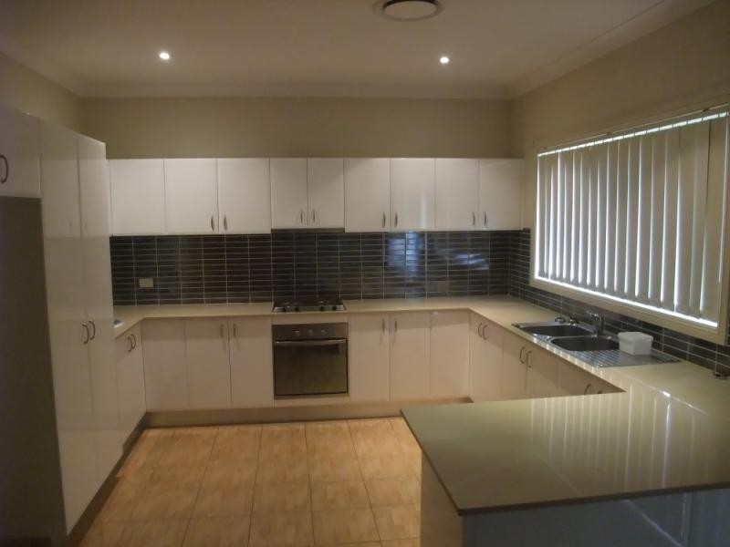 117 RESERVOIR ROAD, Mount Pritchard NSW 2170