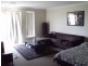 117 RESERVOIR ROAD, Mount Pritchard NSW 2170