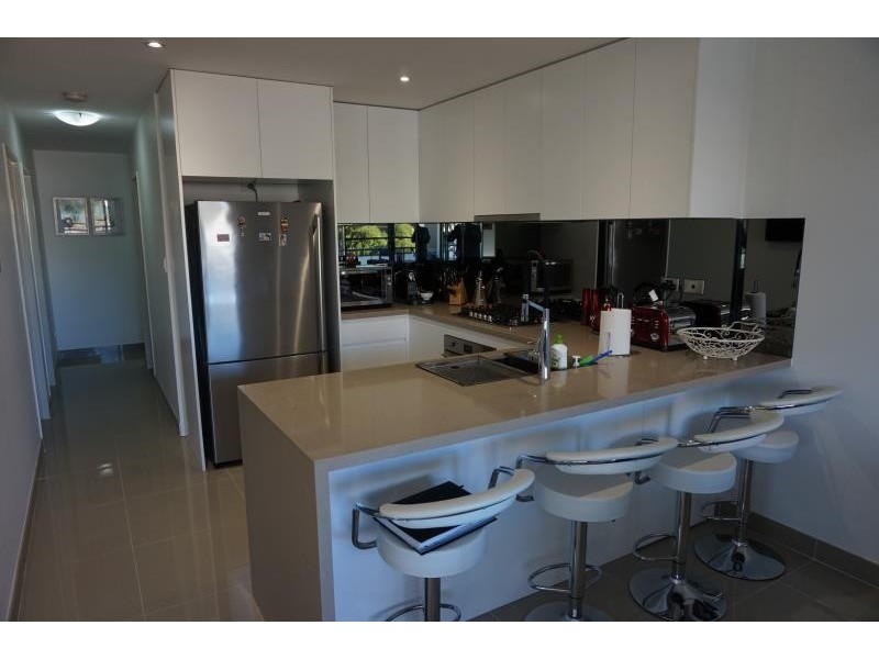 8/31-35 Chamberlain Street, Campbelltown NSW 2560