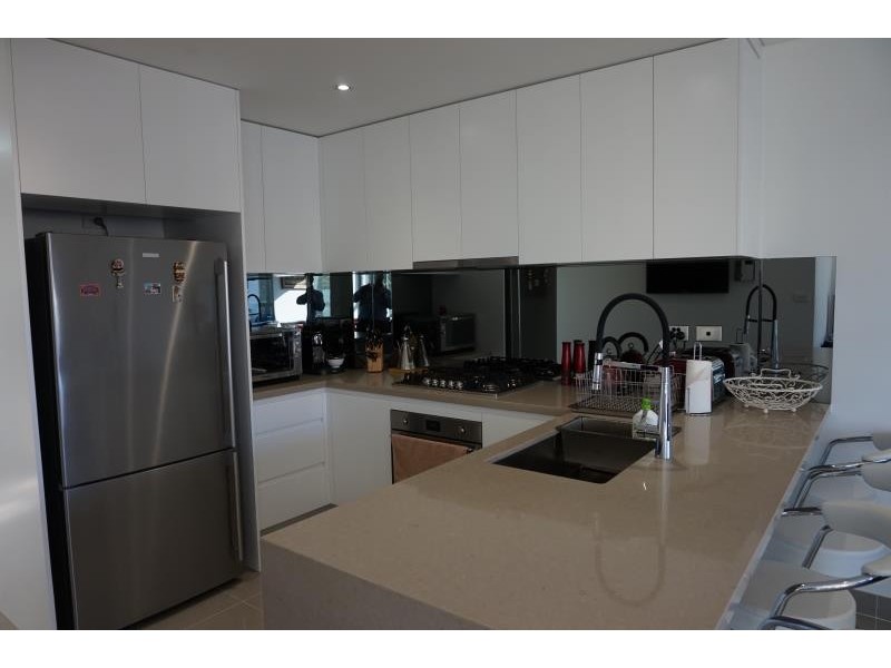 8/31-35 Chamberlain Street, Campbelltown NSW 2560