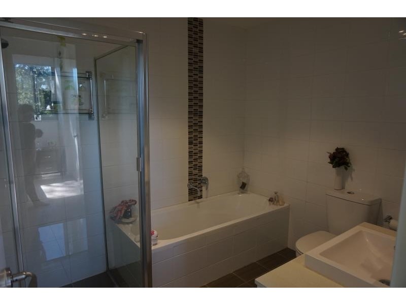8/31-35 Chamberlain Street, Campbelltown NSW 2560