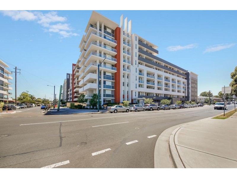 AG01/87-91 Campbell St, Liverpool NSW 2170