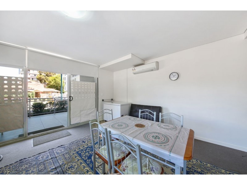 AG01/87-91 Campbell St, Liverpool NSW 2170