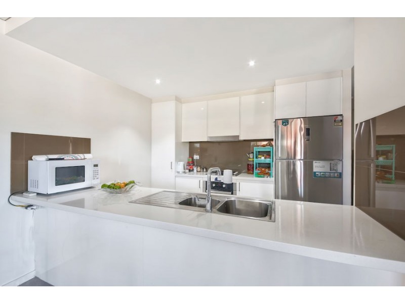 AG01/87-91 Campbell St, Liverpool NSW 2170