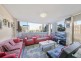 AG01/87-91 Campbell St, Liverpool NSW 2170