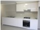 13b Junee Street, Gregory Hills NSW 2557