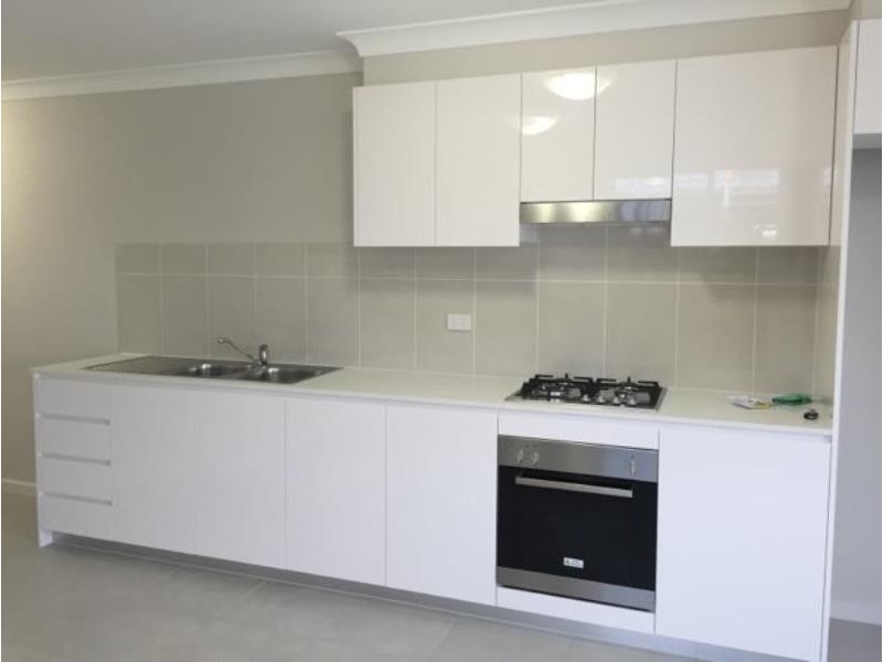 13b Junee Street, Gregory Hills NSW 2557