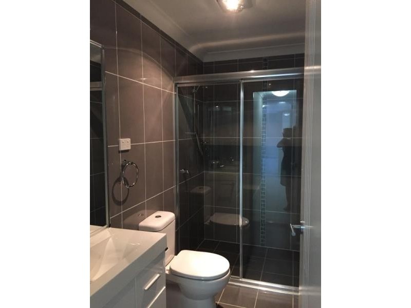13b Junee Street, Gregory Hills NSW 2557